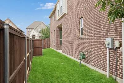 3709 Cliffstone Way, McKinney, TX 75070 - Photo 27