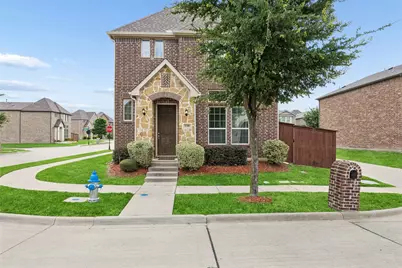 3709 Cliffstone Way, McKinney, TX 75070 - Photo 1