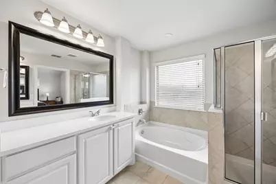 3709 Cliffstone Way, McKinney, TX 75070 - Photo 25