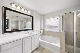 3709 Cliffstone Way, McKinney, TX 75070 - Photo 25
