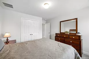 3709 Cliffstone Way, McKinney, TX 75070 - Photo 15