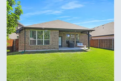 3737 Trillium Drive, Fort Worth, TX 76244 - Photo 25