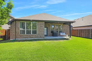 3737 Trillium Dr, Fort Worth, TX 76244 - Photo 25