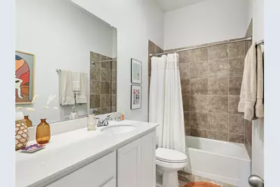 3737 Trillium Drive, Fort Worth, TX 76244 - Photo 7