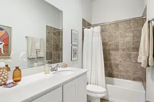 3737 Trillium Dr, Fort Worth, TX 76244 - Photo 7