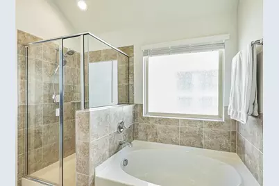 3737 Trillium Drive, Fort Worth, TX 76244 - Photo 21