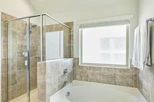 3737 Trillium Dr, Fort Worth, TX 76244 - Photo 21