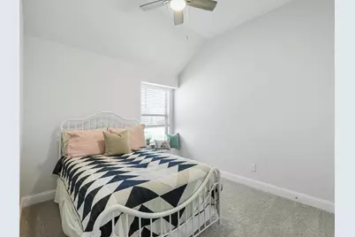 3737 Trillium Drive, Fort Worth, TX 76244 - Photo 5