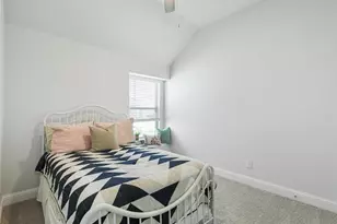 3737 Trillium Dr, Fort Worth, TX 76244 - Photo 5
