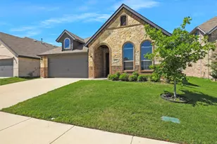 3737 Trillium Dr, Fort Worth, TX 76244 - Photo 1