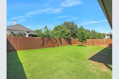3737 Trillium Drive, Fort Worth, TX 76244 - Photo 23