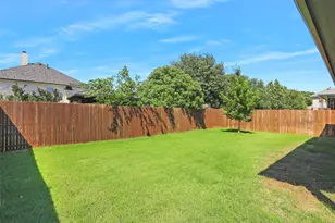 3737 Trillium Dr, Fort Worth, TX 76244 - Photo 23