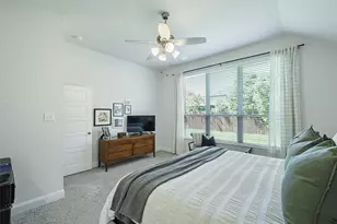 3737 Trillium Dr, Fort Worth, TX 76244 - Photo 19