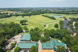 1416 Brandon Ct, Allen, TX 75013 - Photo 37