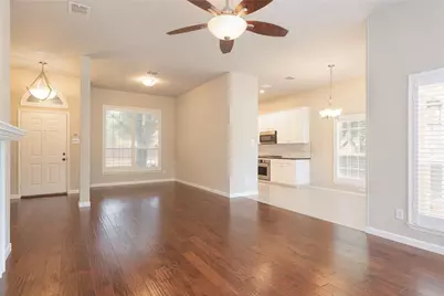 1416 Brandon Court, Allen, TX 75013 - Photo 11