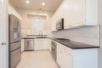 1416 Brandon Court, Allen, TX 75013 - Photo 3