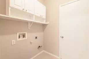 1416 Brandon Ct, Allen, TX 75013 - Photo 27