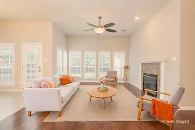 1416 Brandon Court, Allen, TX 75013 - Photo 13