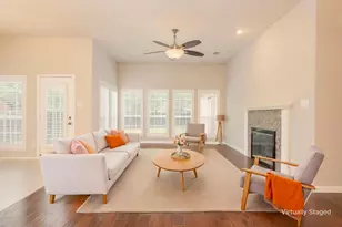 1416 Brandon Ct, Allen, TX 75013 - Photo 13