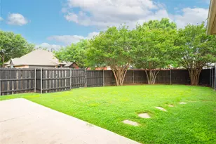 1416 Brandon Ct, Allen, TX 75013 - Photo 29