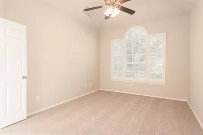 1416 Brandon Court, Allen, TX 75013 - Photo 21