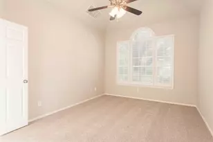 1416 Brandon Ct, Allen, TX 75013 - Photo 21