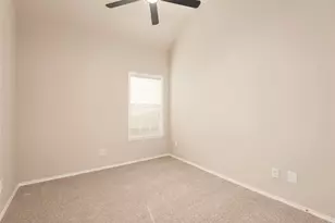 1416 Brandon Ct, Allen, TX 75013 - Photo 25