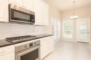 1416 Brandon Ct, Allen, TX 75013 - Photo 5