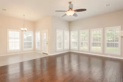 1416 Brandon Court, Allen, TX 75013 - Photo 9