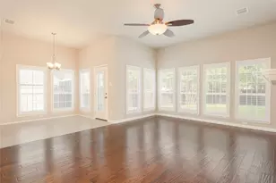 1416 Brandon Ct, Allen, TX 75013 - Photo 9