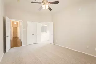 1416 Brandon Ct, Allen, TX 75013 - Photo 17