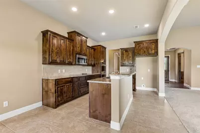 6001 Michael Road, Sanger, TX 76266 - Photo 13