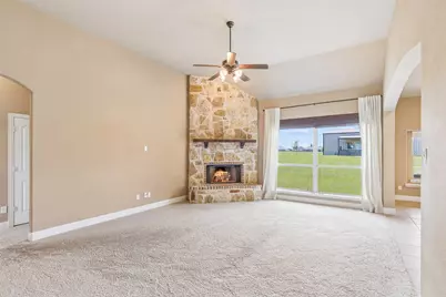 6001 Michael Road, Sanger, TX 76266 - Photo 23