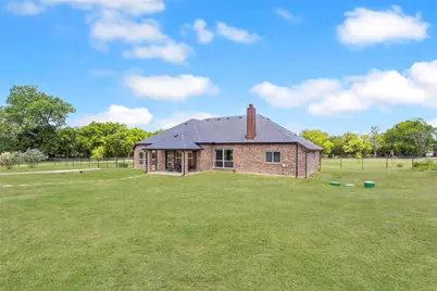 6001 Michael Road, Sanger, TX 76266 - Photo 31
