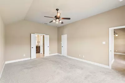 6001 Michael Road, Sanger, TX 76266 - Photo 21