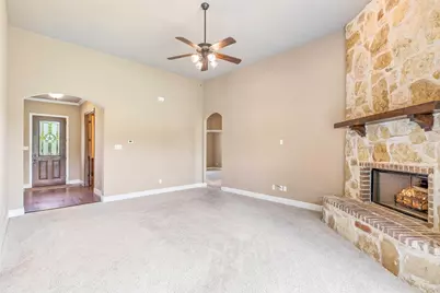 6001 Michael Road, Sanger, TX 76266 - Photo 25