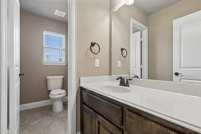 6001 Michael Road, Sanger, TX 76266 - Photo 17