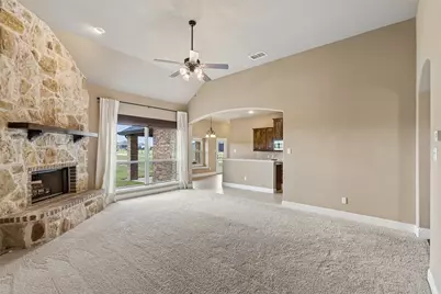 6001 Michael Road, Sanger, TX 76266 - Photo 9