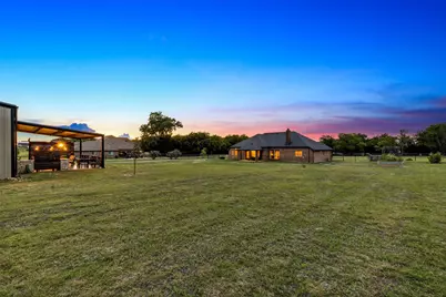 6001 Michael Road, Sanger, TX 76266 - Photo 5