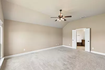 6001 Michael Road, Sanger, TX 76266 - Photo 19