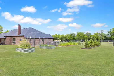 6001 Michael Road, Sanger, TX 76266 - Photo 35