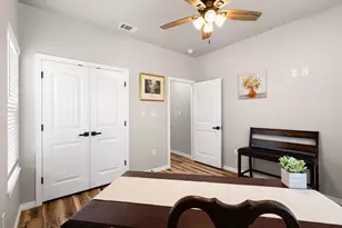 1446 Faulkner Rd, Sunset, TX 76270 - Photo 35