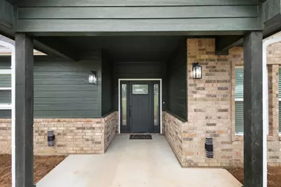1446 Faulkner Road, Sunset, TX 76270 - Photo 5