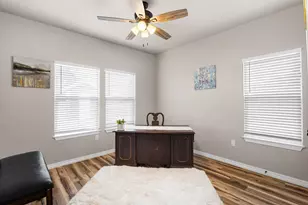 1446 Faulkner Rd, Sunset, TX 76270 - Photo 33