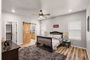 1446 Faulkner Rd, Sunset, TX 76270 - Photo 17