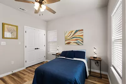 1446 Faulkner Road, Sunset, TX 76270 - Photo 27