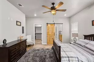 1446 Faulkner Rd, Sunset, TX 76270 - Photo 21