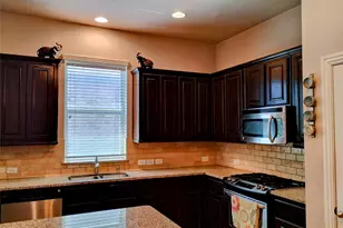 8404 Whistling Duck Dr, Fort Worth, TX 76118 - Photo 5