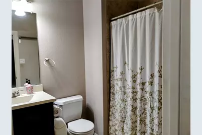 8404 Whistling Duck Drive, Fort Worth, TX 76118 - Photo 23