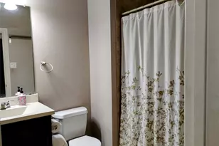 8404 Whistling Duck Dr, Fort Worth, TX 76118 - Photo 23